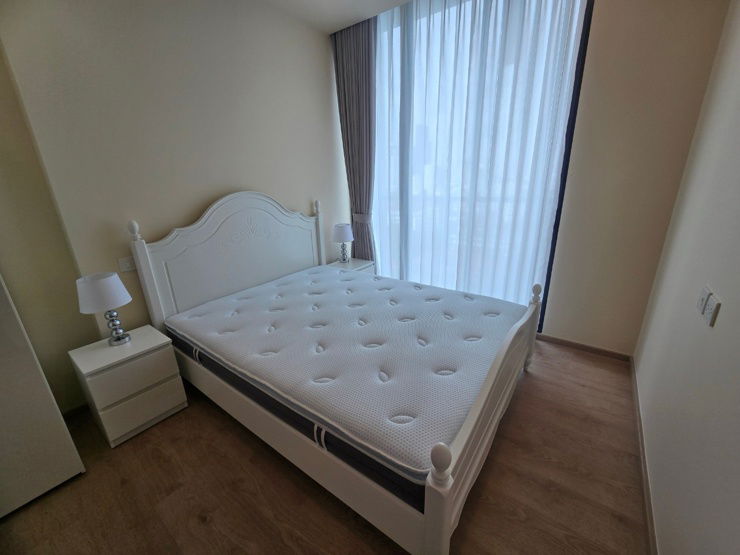 picture Noble recole near bts asoke 550 m. - 8/13