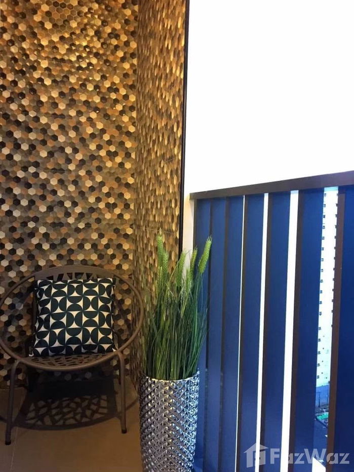 picture 1 Bedroom Condo for sale at M Thonglor 10 1056496 - 9/9