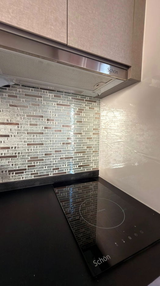 รูป 🎃RB22271 ให้เช่าถูกมาก🎈เดอะ เคลฟ ริเวอร์ไลน์ เจ้าพระยา - วงศ์สว่าง✅แอดไลน์ @930jwqti ( มี @ ด้วย) แอดมินตอบไว - รูปที่ 5/11