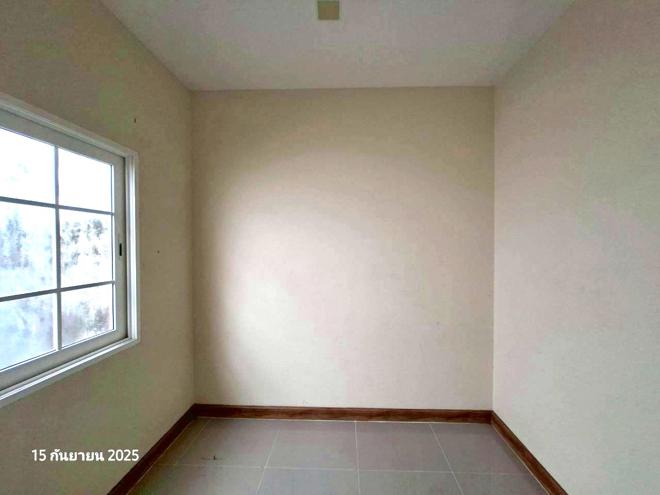 รูป ทาวน์เฮ้าส์ สำหรับขาย โกลเด้น ทาวน์ 3 พระราม 2 พันท้ายนรสิงห์ เมืองสมุทรสาคร สมุทรสาคร - รูปที่ 5/40