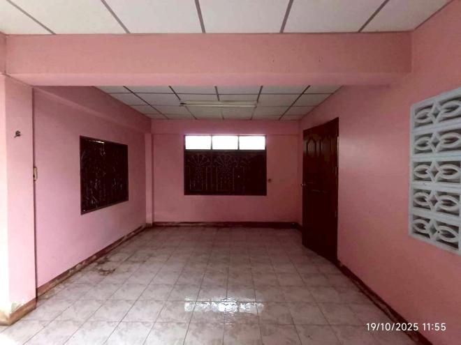 picture HOME for sale Na Khok Muang Samut Sakhon Samut Sakhon - 12/44