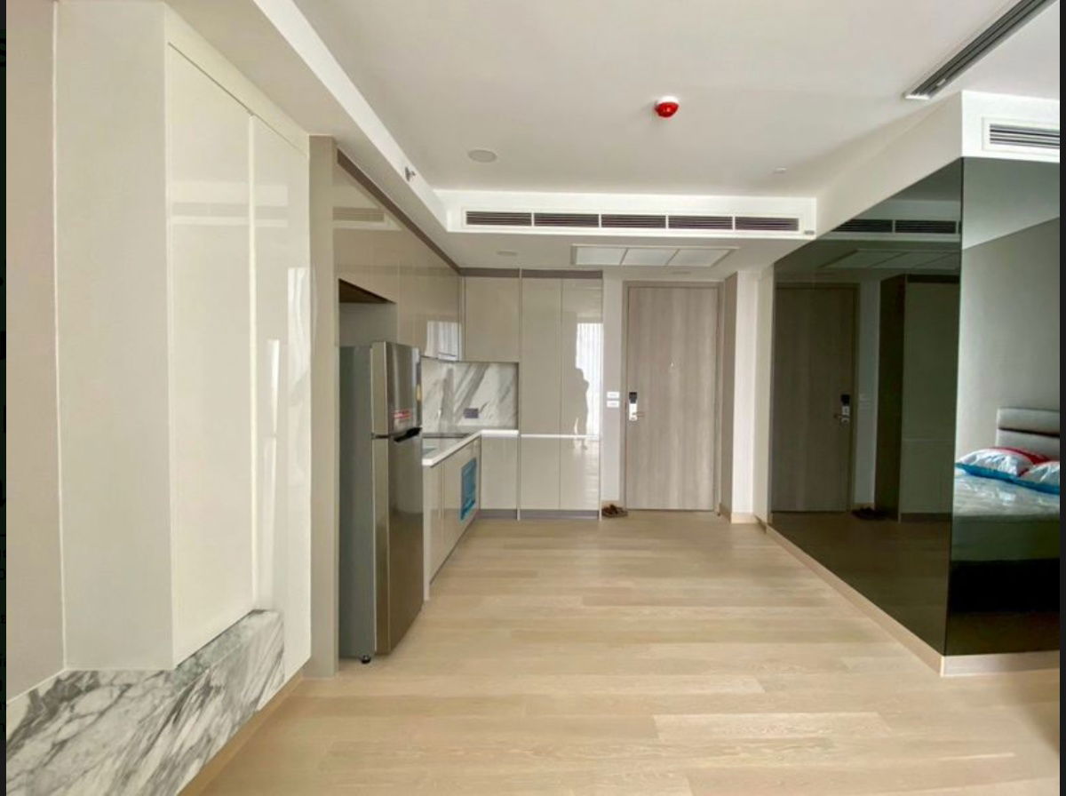 picture Siamese Exclusive Queens. 1bed 36sqm. Line id: @pfagent - 2/7