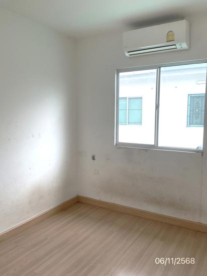 picture TOWN_HOUSE for sale Bang Kaeo Bang Plee Samut Prakarn - 11/40