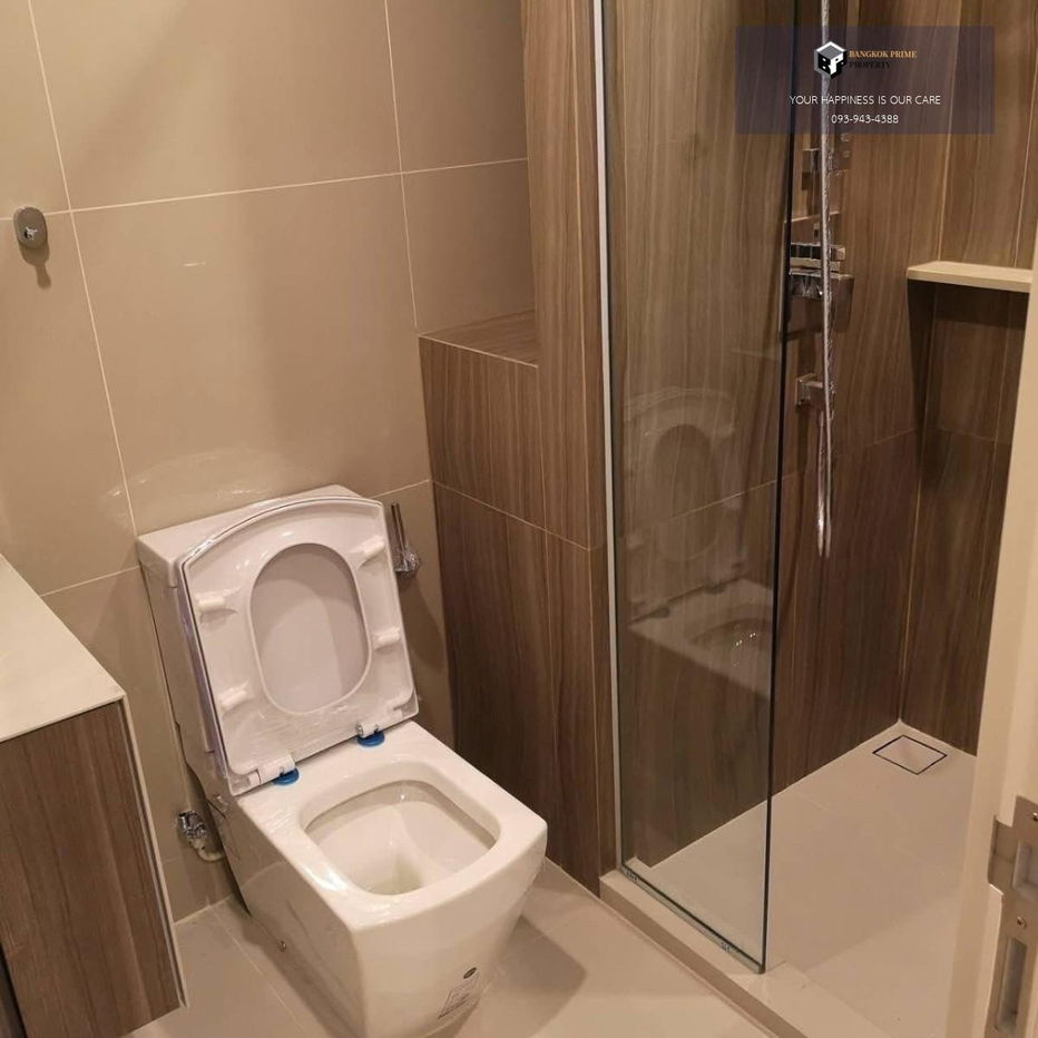 รูป The LINE Phahon - Pradipat | 🚝ใกล้ BTS,สะพานควาย #2025121313440 - รูปที่ 15/17