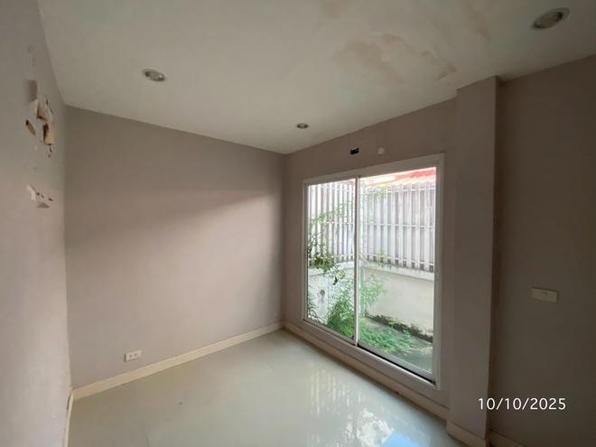 picture HOME for sale  Bang Kachao Muang Samut Sakhon Samut Sakhon - 4/28