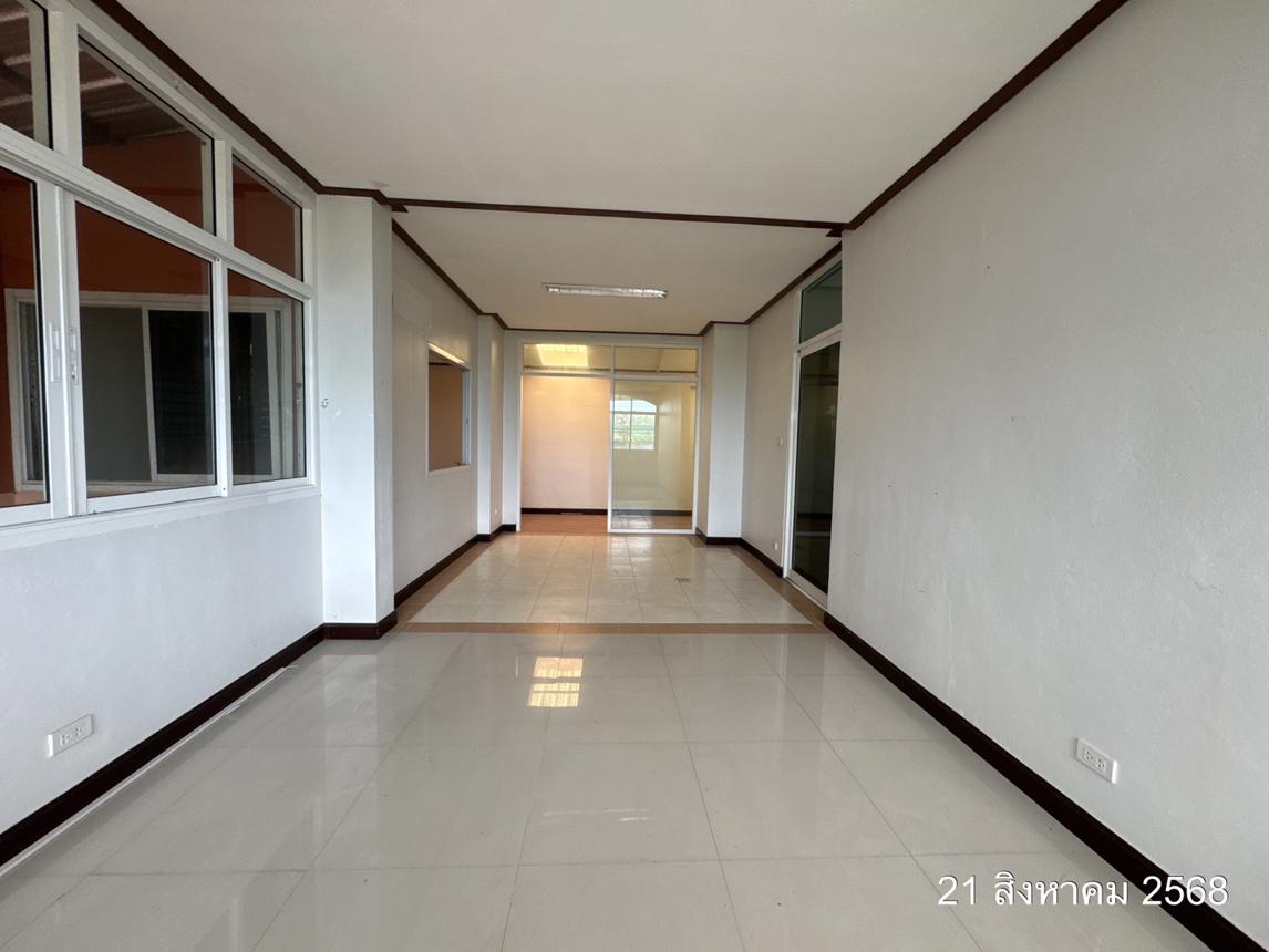 รูป บ้านเดี่ยว สำหรับขาย บุรีรมย์ เทพารักษ์-วงแหวนฯ แพรกษาใหม่ เมืองสมุทรปราการ สมุทรปราการ - รูปที่ 28/42