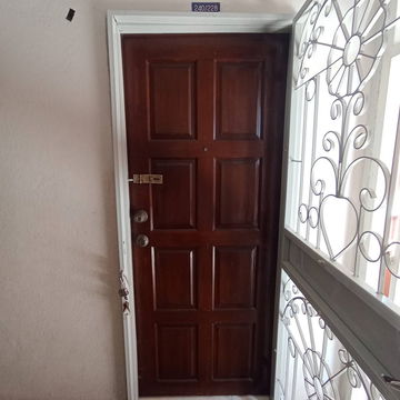 ให้เช่าคอนโดพัฒนาการไลฬ์คอมเพล็ก ซ.พัฒนาการ 25