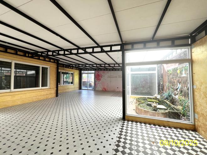 รูป บ้านเดี่ยว สำหรับขาย คาซ่า แกรนด์ รัตนาธิเบศร์-ราชพฤกษ์ บางรักน้อย เมืองนนทบุรี นนทบุรี - รูปที่ 19/44