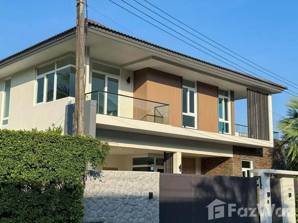 รูป ขาย บ้านเดี่ยว 4 ห้องนอน ในโครงการ 88 แลนด์ แอนด์ เฮ้าส์ ฮิลไซด์ ภูเก็ต 5926711 - รูปที่ 14/18