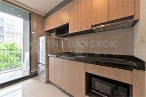 รูป Hasu Haus ห้องสวย ราคาดี สอบถามเพิ่มเติมได้ที่ Line @condorental - รูปที่ 5/6