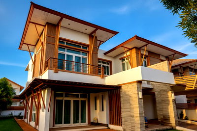 ขายบ้านเดี่ยว : ขายด่วน บ้านเดี่ยวพร้อมเข้าอยู่บนที่ดินแปลงใหญ่ ขาดทุน 17.5 ล้าน เหลือ 13.9 ล้าน