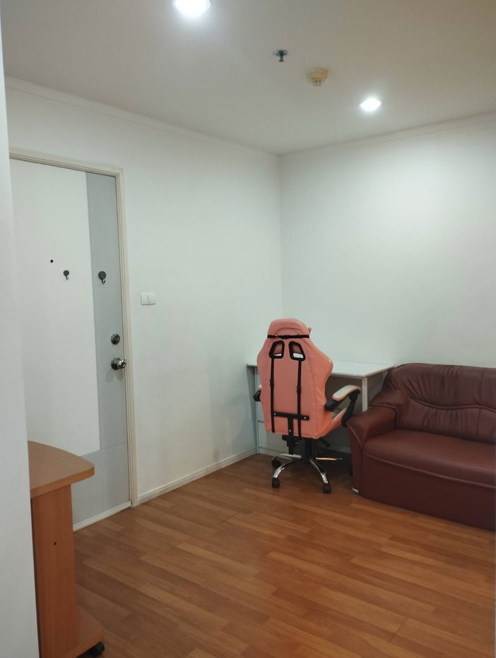 รูป 🤝🏻RB22277 ให้เช่าถูกมาก👍ลุมพินี เพลส สุขสวัสดิ์ - พระราม2✅แอดไลน์ @mproperty( มี @ ด้วย) แอดมินตอบไว - รูปที่ 10/11