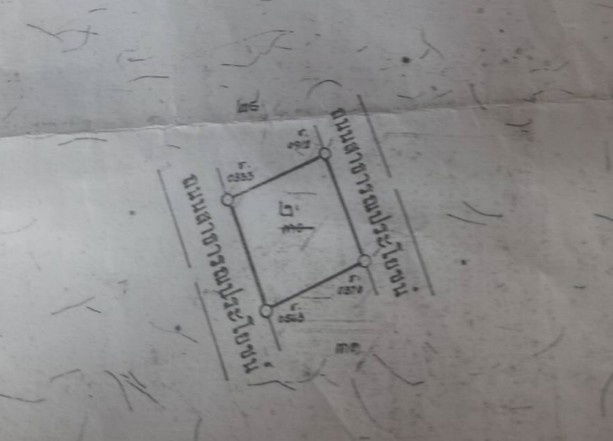 picture Land for rent, beautiful plot, before the Shell gas station at Hat Yai Airport. Size: 3 rai 99.5 square wa. Rent: 9,000 baht/month. - 3/5