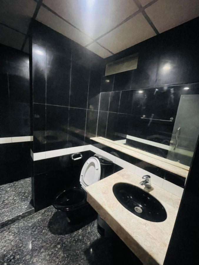 รูป 🏢 ให้เช่าคอนโด : The Parkland Bangna (เดอะ พาร์คแลนด์ บางนา) รหัสทรัพย์ | 📌LNP-C10969 - รูปที่ 19/20