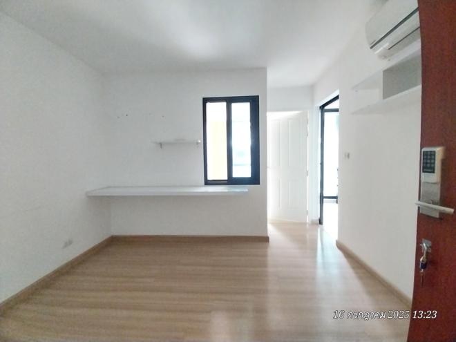 picture CONDO 1 ห้องนอน, 29.27 Square meter for sale at CONDO for sale Bang Chak Phra Khanong Bangkok - 3/26