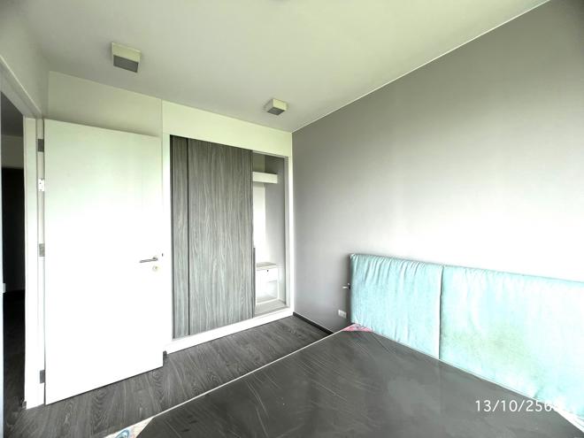 picture CONDO 1 ห้องนอน, 31.49 Square meter for sale at CONDO for sale Bang Kra So Muang Nonthaburi Nonthaburi - 3/24