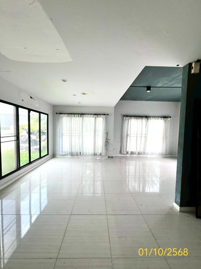 picture HOME for sale  Lat Sawai Lam Luk Ka Pathumthani - 20/32