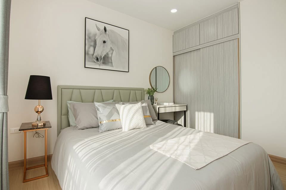 picture Condo for Rent at Supalai Veranda Phasi Charoen Station (A6812021) - 2/10