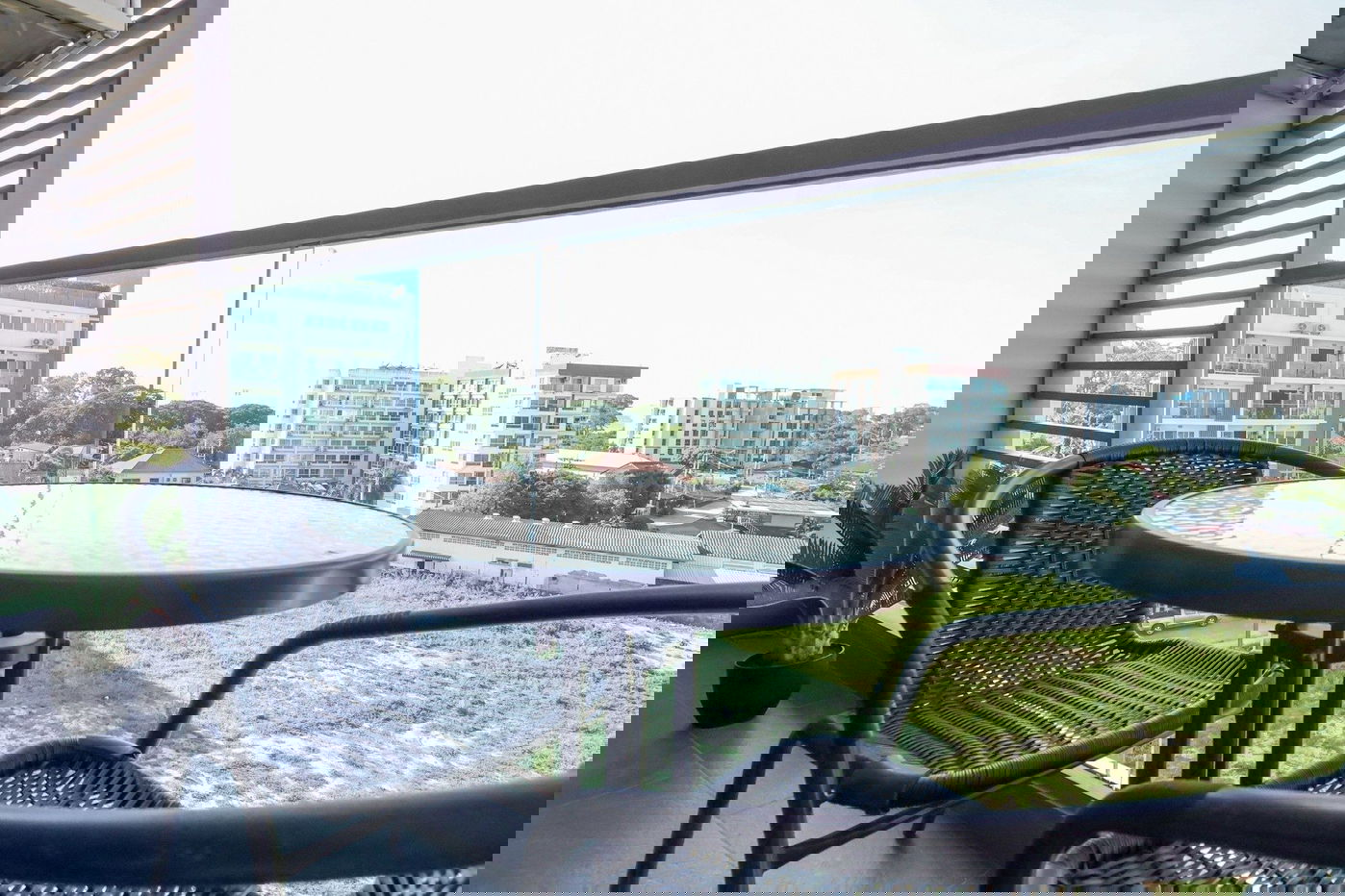 picture Econdo Bangsaray Studio for Sale - 5/7