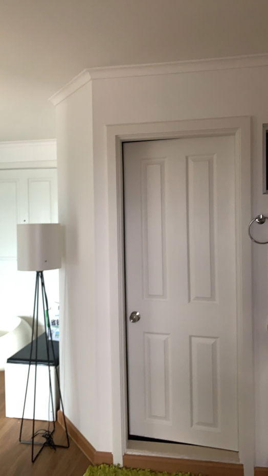 picture Lumpini Place Rama 4 - Kluaynamthai Condo For Sale / Line : @mintocondo - 9/13