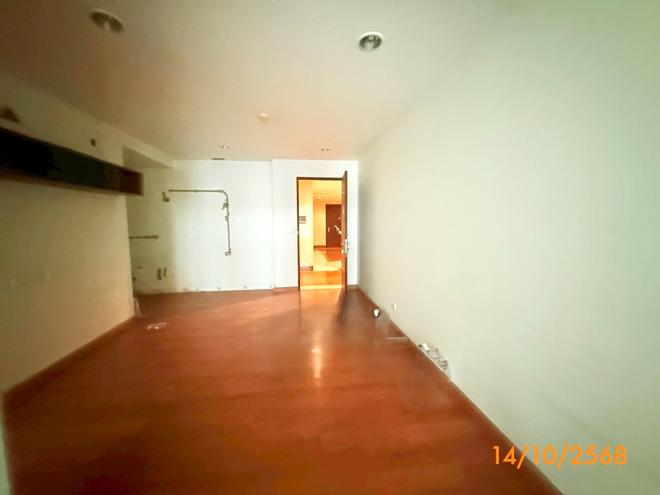 picture CONDO 1 ห้องนอน, 45.6 Square meter for sale at CONDO for sale Phra Kanong Khlong Toei Bangkok - 3/24