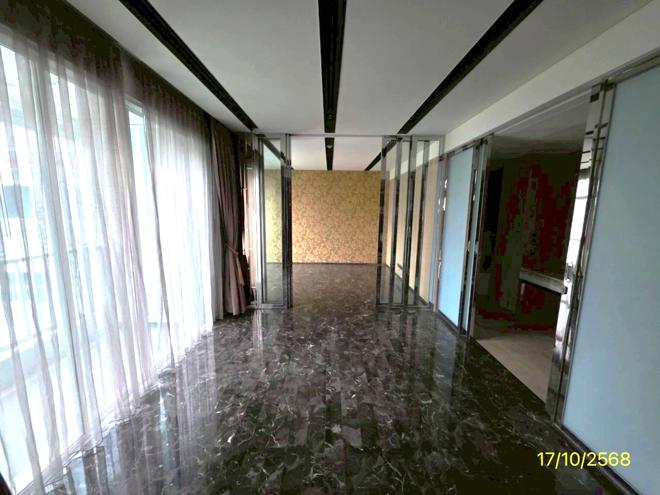 รูป คอนโดมิเนียม 1 ห้องนอน, 165.67 ตารางเมตร คอนโดมิเนียม สำหรับขาย เลทีเซีย บางกะปิ เขตห้วยขวาง กรุงเทพมหานคร - รูปที่ 8/40