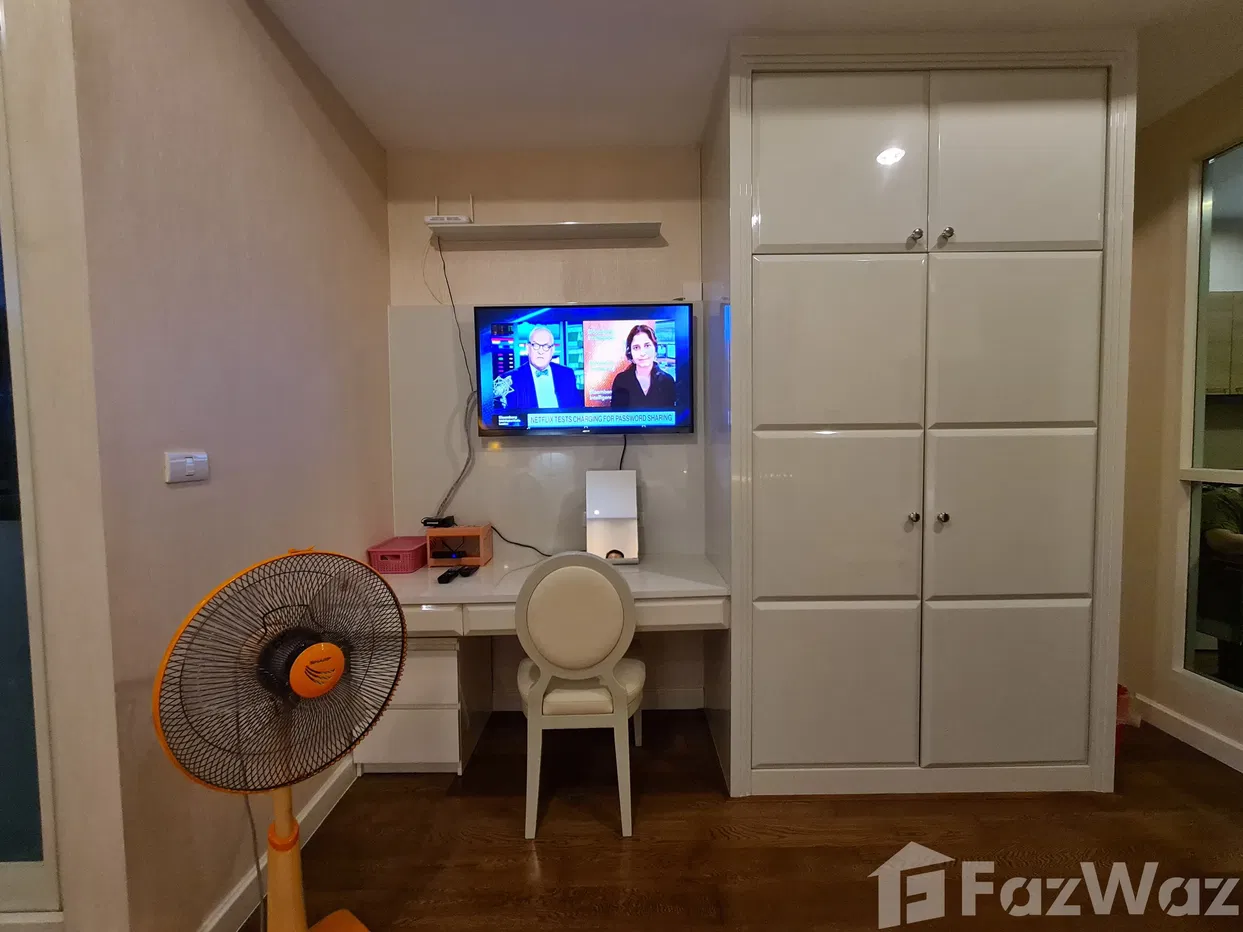 picture Staying at the Heart of the City 689126 - 16/22