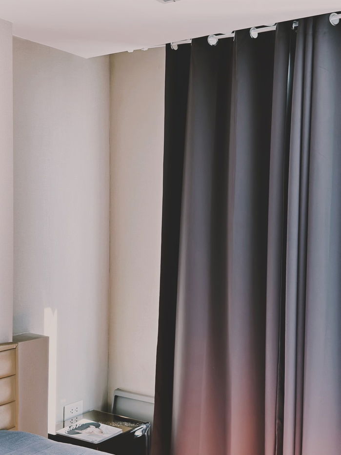 รูป Code: KJ10160 ให้เช่า The Metropolis Samrong Interchange 🔥🔥 จองเดือนนี้รับส่วนลด1,000บาท 🔥🔥 @kjcondo (มี@ข้างหน้าด้วยนะคะ) - รูปที่ 15/19