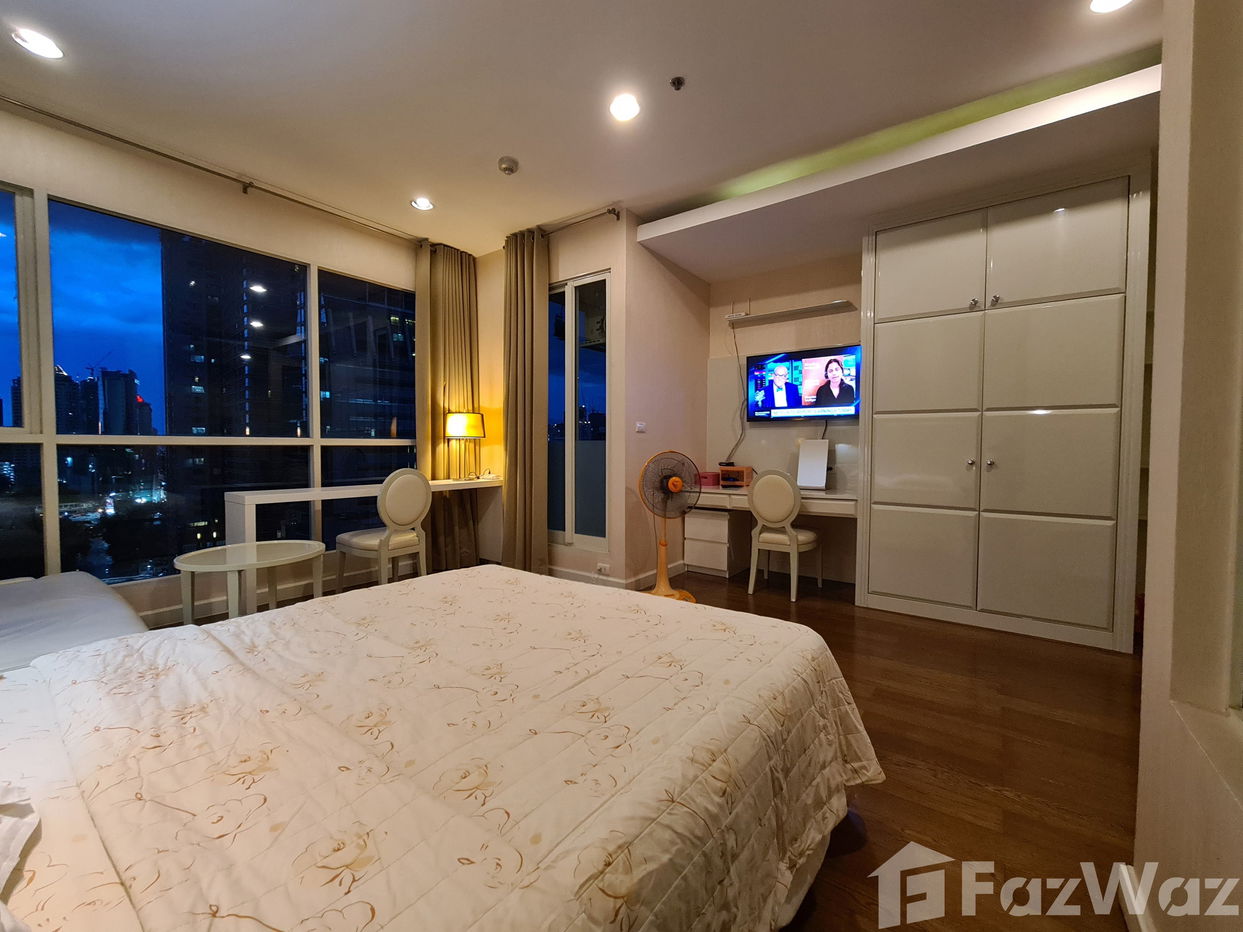 picture Staying at the Heart of the City 689126 - 15/22