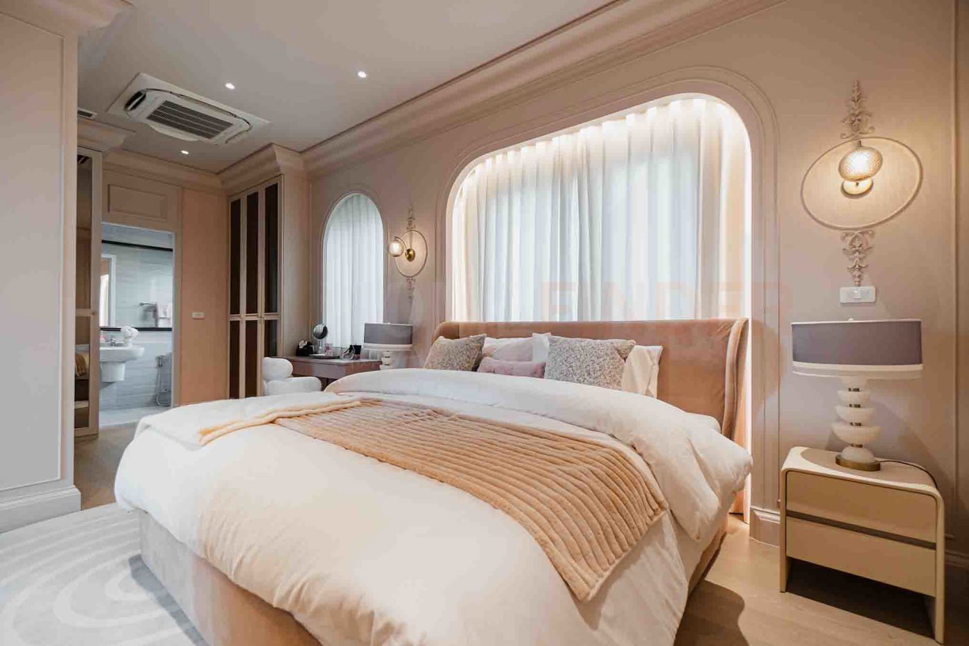 รูป THE GRAND Riverfront Ratchapruek – Rama 5 4 bedrooms, for sale - รูปที่ 2/59