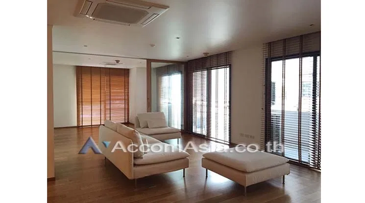 รูป 🔼🔽 AccomA 📩 Corner Unit 3 BR Condominium @Richmond Palace (1519934) - รูปที่ 1/6