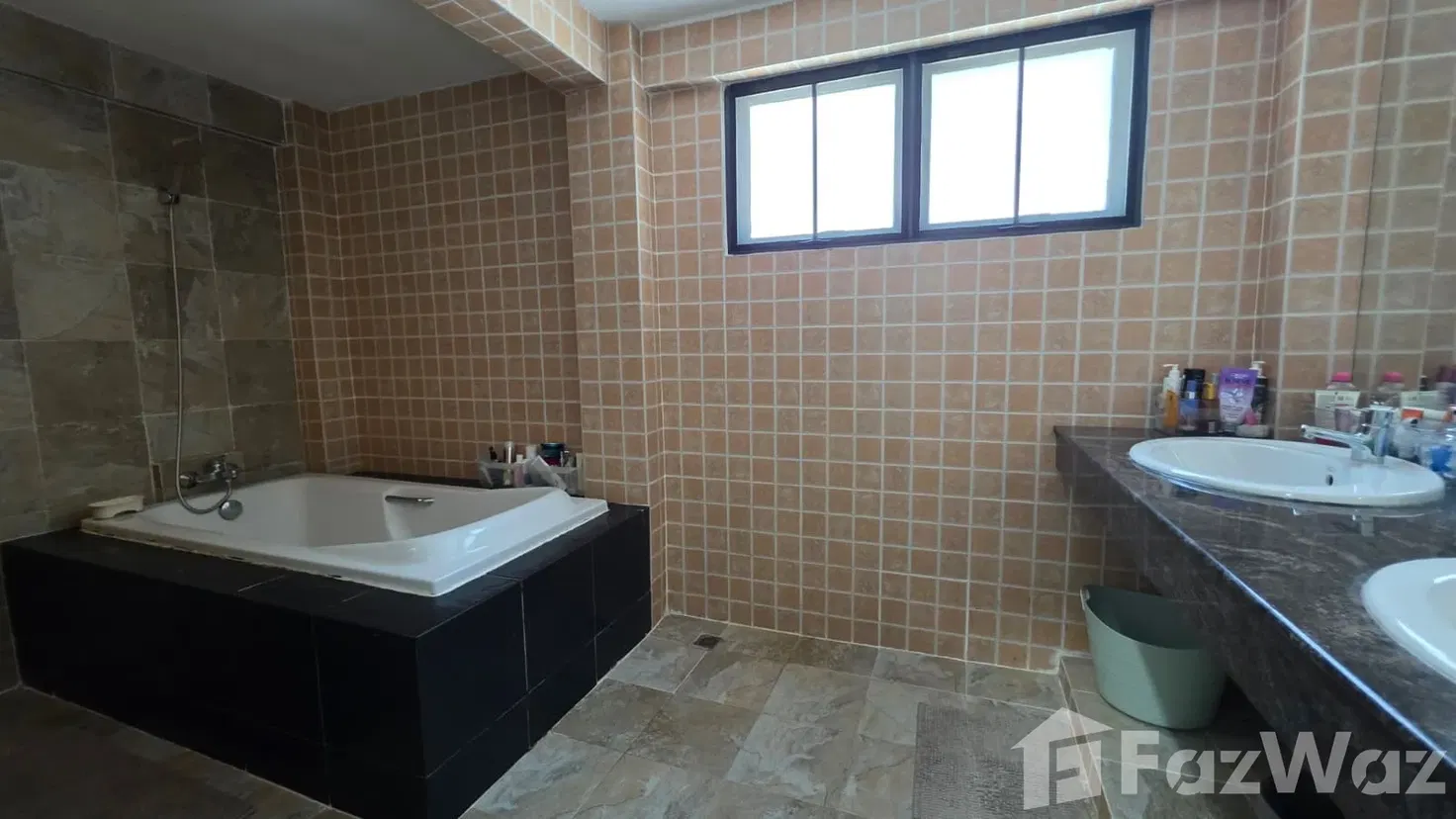 รูป ขาย บ้านเดี่ยว 3 ห้องนอน ในโครงการ บุราสิริ เกาะแก้ว 5927185 - รูปที่ 23/29