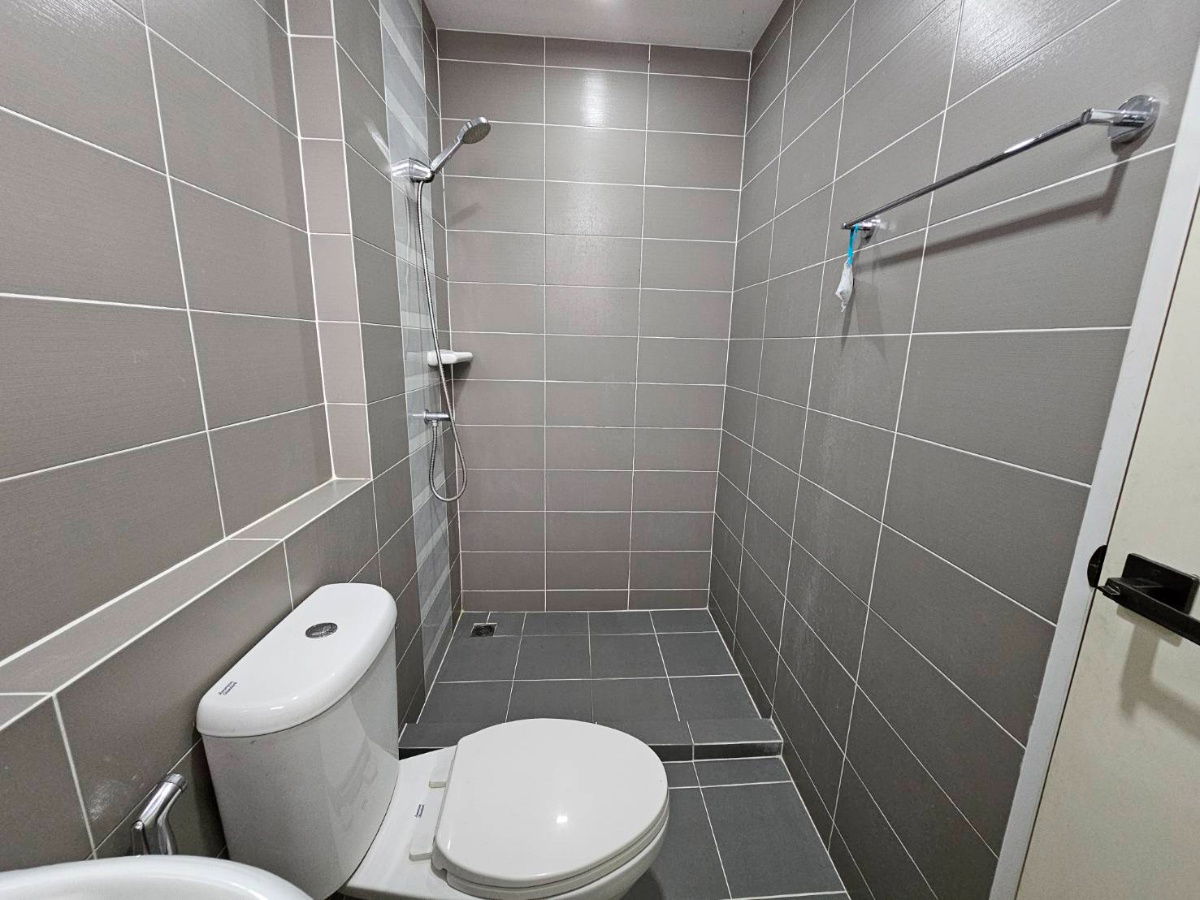 รูป พลีโน่ ศรีนครินทร์-เทพารักษ์ ทาวน์โฮม 2 ชั้น - รูปที่ 8/18