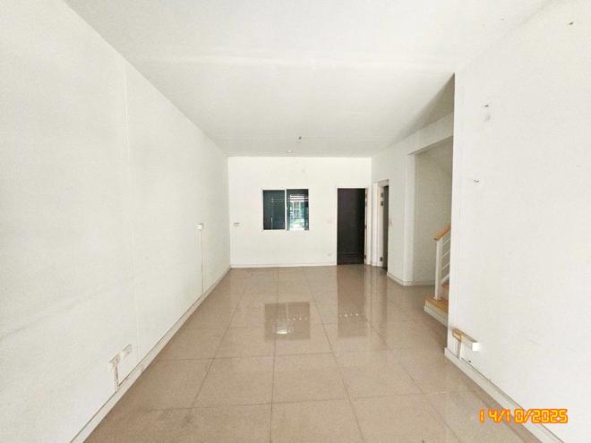 รูป ทาวน์เฮ้าส์ สำหรับขาย บ้านพฤกษา 128 สุขสวัสดิ์ - ประชาอุทิศ ในคลองบางปลากด พระสมุทรเจดีย์ สมุทรปราการ - รูปที่ 3/28