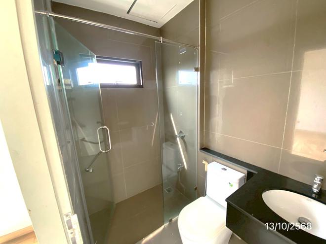 รูป ทาวน์เฮ้าส์ สำหรับขาย เมสโต้ เกษตร-นวมินทร์ นวมินทร์ เขตบึงกุ่ม กรุงเทพมหานคร - รูปที่ 18/44