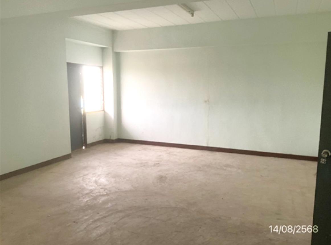 รูป คอนโดมิเนียม Studio, 425.25 ตารางเมตร คอนโดมิเนียม สำหรับขาย คูณเจริญ คอนโดทาวน์ 3 บางโฉลง บางพลี สมุทรปราการ - รูปที่ 14/24