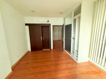 CONDO 1 ห้องนอน, 45.6 Square meter for sale at CONDO for sale Phra Kanong Khlong Toei Bangkok