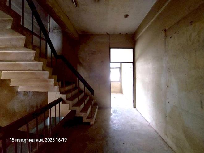 picture SHOP_HOUSE for sale  Huai Chorakhe Muang Nakhon Pathom Nakhon Pathom - 7/32