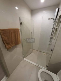 รูปภาพ For Rent Condo , Life Ladprao , high floor , BTS-Ha Yaek Lat Phrao , Chomphon , Chatuchak , Bangkok , CX-85790 ✅ Live chat with us ADD LINE @connexproperty ✅