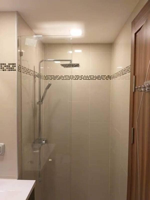 รูป Laguna Beach Maldives Studio for Sale - รูปที่ 4/11