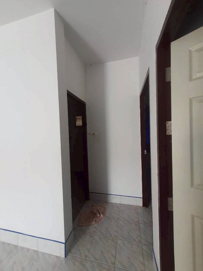 รูป ขายบ้านเดี่ยวชั้นเดี่ยว พิมานธานี ใกล้บิิ๊กซี 2 - รูปที่ 4/8