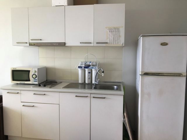 รูป (ว่าง21ธันวาคม68)ให้เช่าLife@bts ท่าพระ - สตูดิโอ 32ตรม. ชั้น12 - Line: @hac55 - รูปที่ 7/7