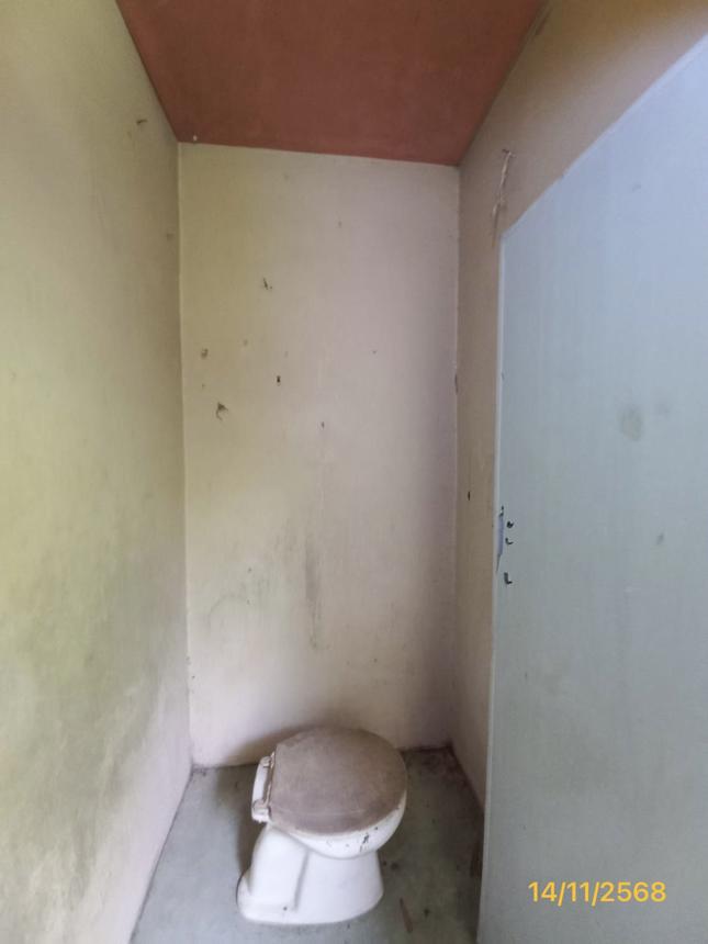 รูป ทาวน์เฮ้าส์ สำหรับขาย สินพัฒนาธานี ทวีวัฒนา เขตตลิ่งชัน กรุงเทพมหานคร - รูปที่ 37/42