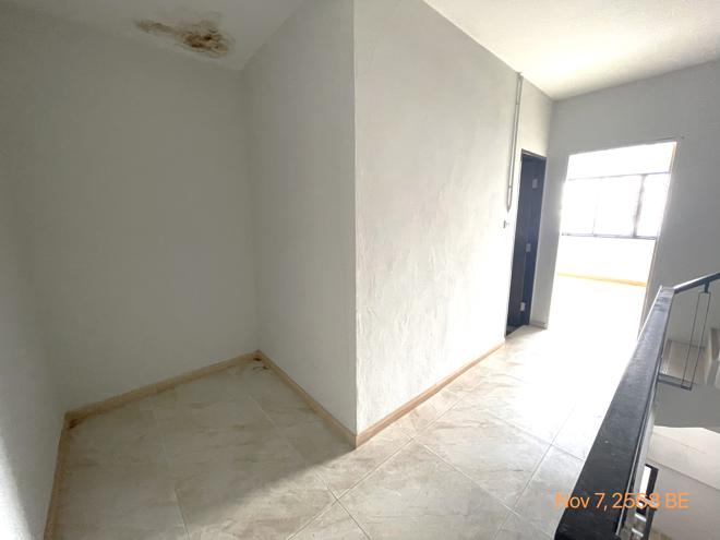 รูป อาคารพาณิชย์ สำหรับขาย ชีวา บิช โฮม เอกชัย-บางบอน คลองบางบอน เขตบางบอน กรุงเทพมหานคร - รูปที่ 8/46