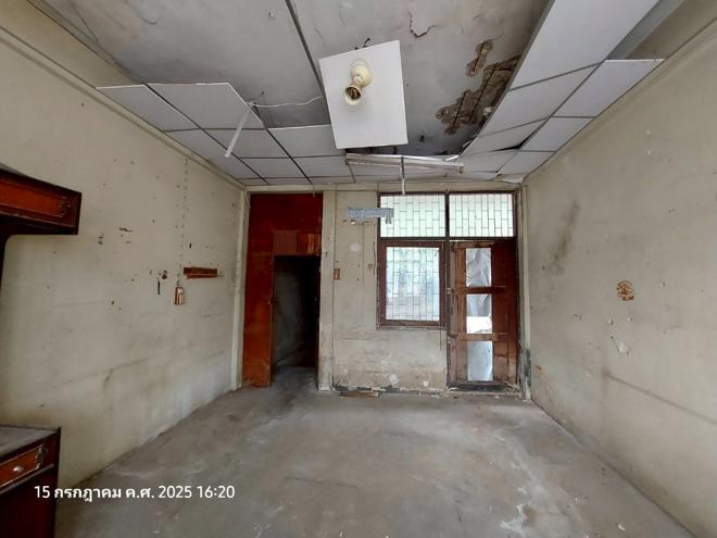 picture SHOP_HOUSE for sale  Huai Chorakhe Muang Nakhon Pathom Nakhon Pathom - 10/32