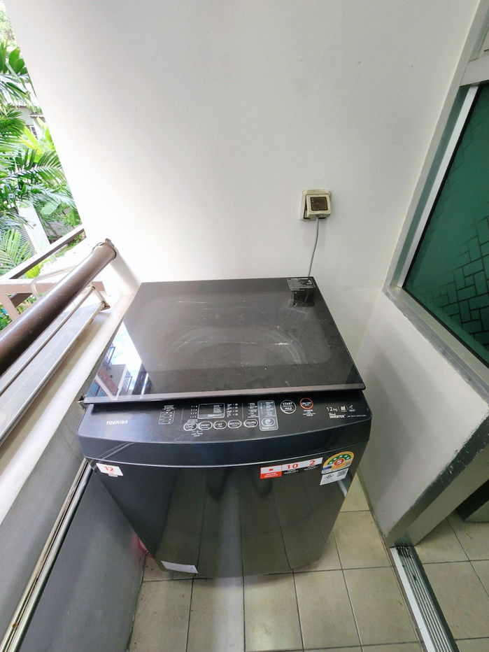 รูป ขายด่วน 💥 วัน สุขุมวิท 52 👉สนใจโทร.093-524-5593 - รูปที่ 11/14