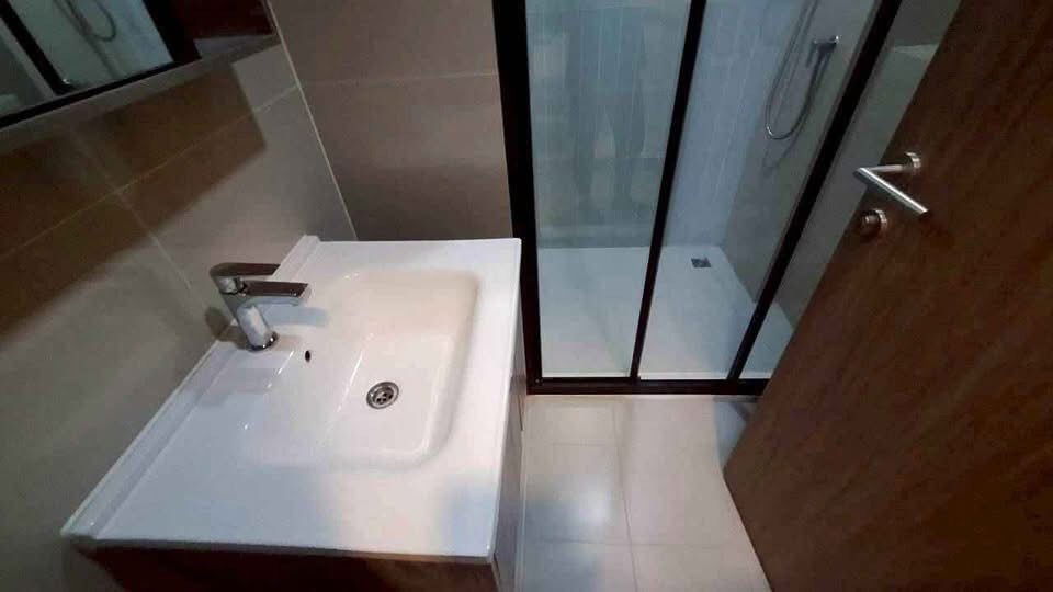 รูป 🟪🟦🟩🟨🟧 ให้เช่า THE MUVE Kaset (เดอะ มูฟ เกษตร) 🛎️🛎️ | 𝗟𝗶𝗻𝗲@: @𝗮𝘀𝘀𝗲𝘁𝘀𝗽𝗿𝗼 - รูปที่ 6/6