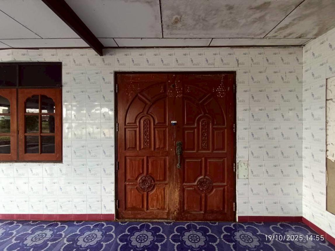 picture HOME for sale Na Khok Muang Samut Sakhon Samut Sakhon - 24/44