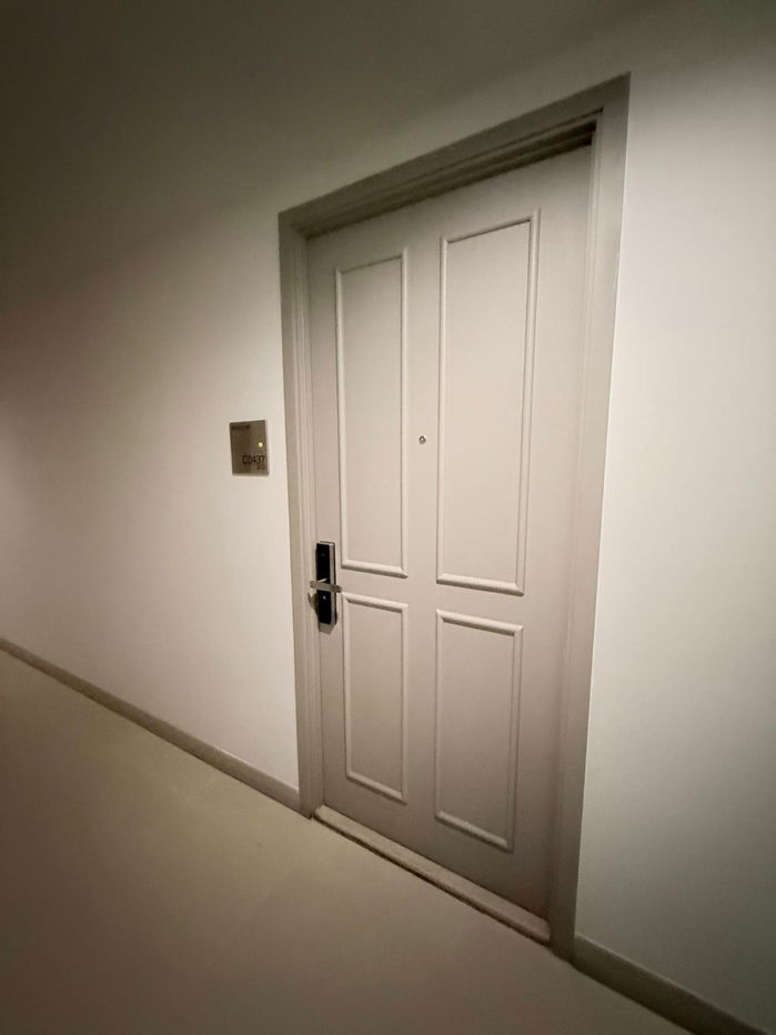 รูป #SC10225 📌 ให้เช่า | 🟦🟨เดอะ พาร์คแลนด์ จรัญ - ปิ่นเกล้า🟥🟩💬 𝑪𝒐𝒏𝒕𝒂𝒄𝒕 𝑳𝑰𝑵𝑬: @𝒔𝒆𝒄𝒓𝒆𝒕𝒑𝒓𝒐𝒑𝒆𝒓𝒕𝒚 🔥✨ - รูปที่ 15/15