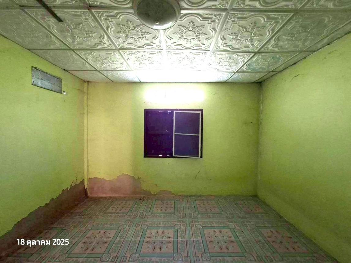 picture HOME for sale  Don Phutsa Don Tum Nakhon Pathom - 18/26